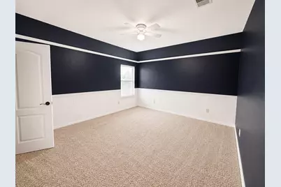 28547 Lockeridge Springs Drive, Spring, TX 77386 - Photo 14