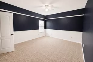 28547 Lockeridge Springs Dr, Spring, TX 77386 - Photo 14