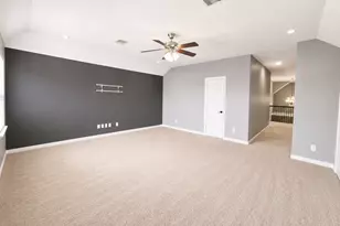 28547 Lockeridge Springs Dr, Spring, TX 77386 - Photo 20