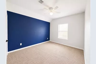 28547 Lockeridge Springs Drive, Spring, TX 77386 - Photo 18
