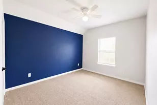 28547 Lockeridge Springs Dr, Spring, TX 77386 - Photo 18
