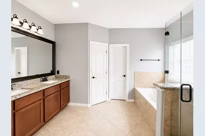 28547 Lockeridge Springs Drive, Spring, TX 77386 - Photo 12