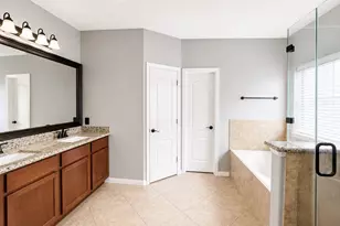 28547 Lockeridge Springs Dr, Spring, TX 77386 - Photo 12