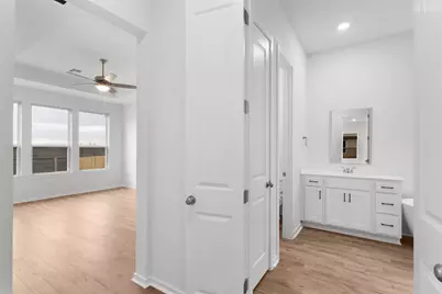 25006 Skyline Prairie Lane, Katy, TX 77493 - Photo 10