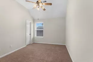 14331 Monarch Springs Ln, Humble, TX 77396 - Photo 30
