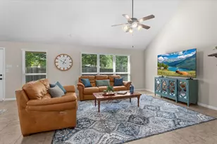 14331 Monarch Springs Ln, Humble, TX 77396 - Photo 14