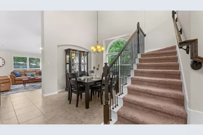 14331 Monarch Springs Lane, Humble, TX 77396 - Photo 24