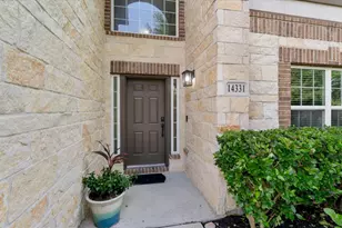 14331 Monarch Springs Ln, Humble, TX 77396 - Photo 4