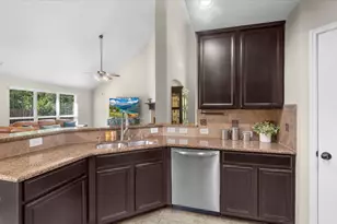 14331 Monarch Springs Ln, Humble, TX 77396 - Photo 8