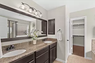 14331 Monarch Springs Ln, Humble, TX 77396 - Photo 18