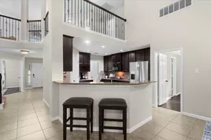 14331 Monarch Springs Ln, Humble, TX 77396 - Photo 12