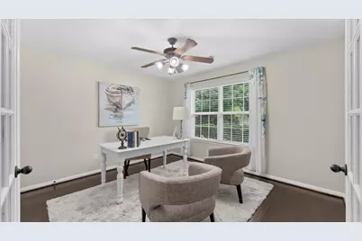 14331 Monarch Springs Lane, Humble, TX 77396 - Photo 6