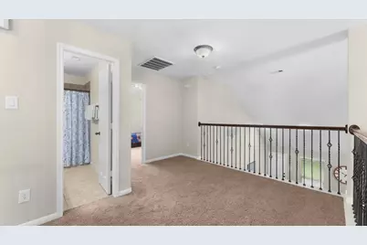 14331 Monarch Springs Lane, Humble, TX 77396 - Photo 28