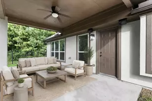 14331 Monarch Springs Ln, Humble, TX 77396 - Photo 2