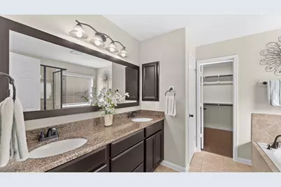 14331 Monarch Springs Lane, Humble, TX 77396 - Photo 18