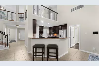 14331 Monarch Springs Lane, Humble, TX 77396 - Photo 12