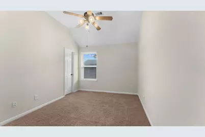 14331 Monarch Springs Lane, Humble, TX 77396 - Photo 30