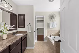 14331 Monarch Springs Ln, Humble, TX 77396 - Photo 20
