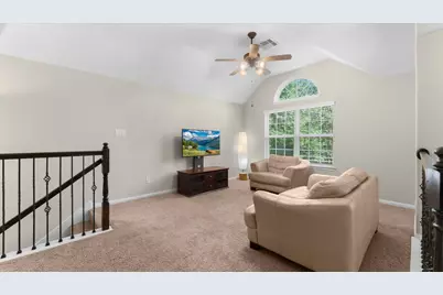 14331 Monarch Springs Lane, Humble, TX 77396 - Photo 26