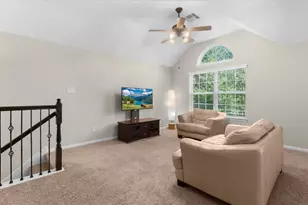 14331 Monarch Springs Ln, Humble, TX 77396 - Photo 26