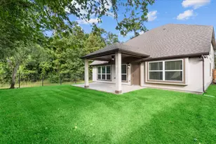 14331 Monarch Springs Ln, Humble, TX 77396 - Photo 36