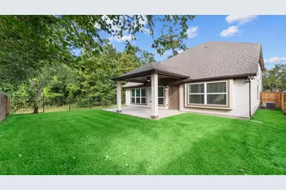 14331 Monarch Springs Lane, Humble, TX 77396 - Photo 36