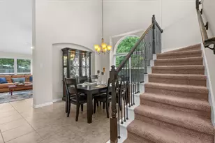 14331 Monarch Springs Ln, Humble, TX 77396 - Photo 24