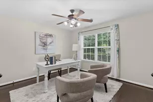 14331 Monarch Springs Ln, Humble, TX 77396 - Photo 6
