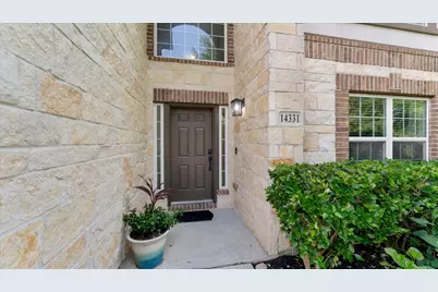 14331 Monarch Springs Lane, Humble, TX 77396 - Photo 4
