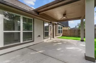 14331 Monarch Springs Ln, Humble, TX 77396 - Photo 34