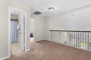 14331 Monarch Springs Ln, Humble, TX 77396 - Photo 28
