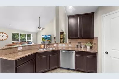 14331 Monarch Springs Lane, Humble, TX 77396 - Photo 8