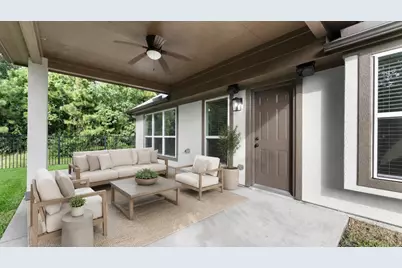14331 Monarch Springs Lane, Humble, TX 77396 - Photo 2