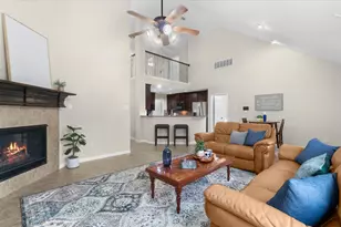 14331 Monarch Springs Ln, Humble, TX 77396 - Photo 16