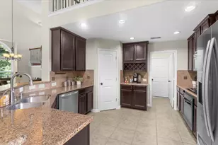 14331 Monarch Springs Ln, Humble, TX 77396 - Photo 10