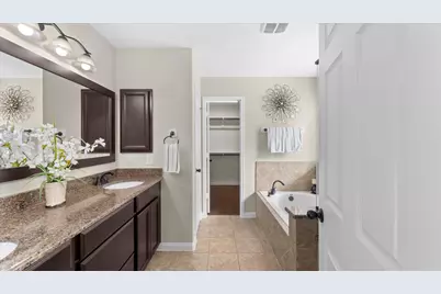 14331 Monarch Springs Lane, Humble, TX 77396 - Photo 20