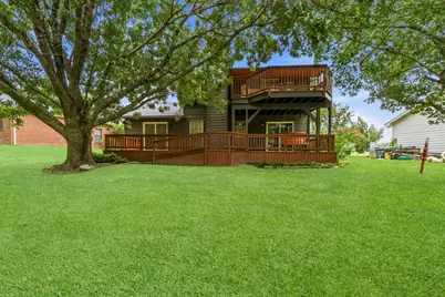 12632 Lake Vista Drive, Willis, TX 77318 - Photo 28