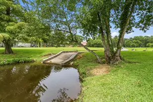 12632 Lake Vista Dr, Willis, TX 77318 - Photo 34