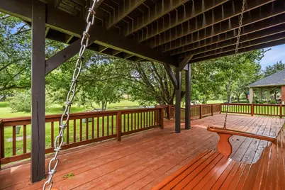 12632 Lake Vista Drive, Willis, TX 77318 - Photo 30