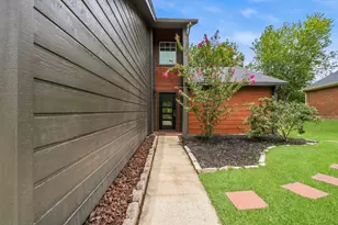 12632 Lake Vista Dr, Willis, TX 77318 - Photo 2