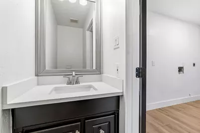 12632 Lake Vista Drive, Willis, TX 77318 - Photo 20