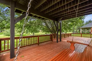 12632 Lake Vista Dr, Willis, TX 77318 - Photo 30