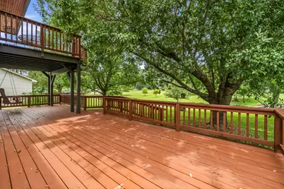 12632 Lake Vista Drive, Willis, TX 77318 - Photo 32