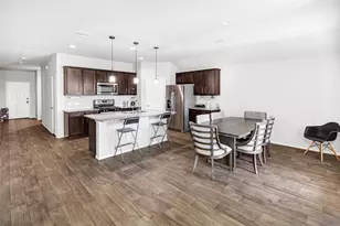 22727 Petrizzi Ln, Katy, TX 77449 - Photo 2