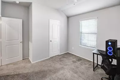 22727 Petrizzi Lane, Katy, TX 77449 - Photo 10