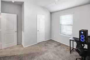 22727 Petrizzi Ln, Katy, TX 77449 - Photo 10