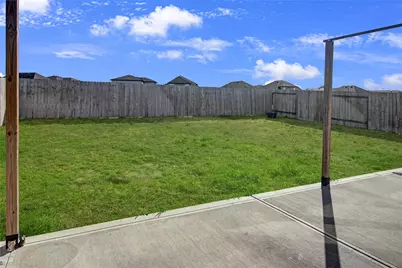 22727 Petrizzi Lane, Katy, TX 77449 - Photo 18