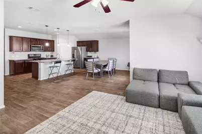 22727 Petrizzi Lane, Katy, TX 77449 - Photo 8