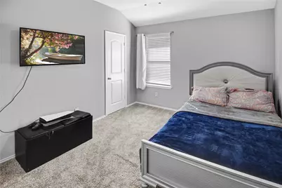 22727 Petrizzi Lane, Katy, TX 77449 - Photo 12