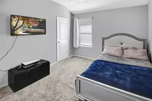 22727 Petrizzi Ln, Katy, TX 77449 - Photo 12